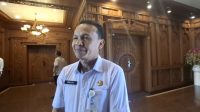 Pejabat Fungsional Madya Pelayanan Dasar Biro Kesejahteraan Rakyat Setda Provinsi Jambi, Watni