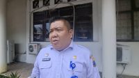 Kabid SMK Dinas Pendidikan Provinsi Jambi, Harmonis