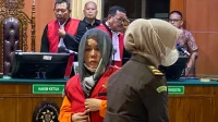 Helen Dian Krisnawati (poto:metrojambi.com)