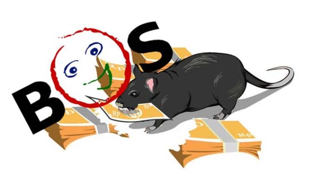 ilustrasi.doc.voj