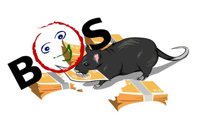 ilustrasi.doc.voj