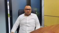 Kepala BPJN IV Jambi, Dedy Hariyadi
