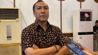 Kepala Dinas Kebudayaan dan Pariwisata (Disbudpar) Provinsi Jambi, Imron Rosyadi.