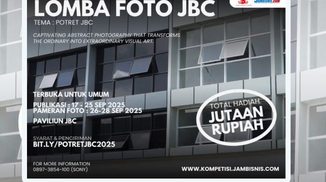 foto JBC. doc. VOJ