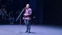 20251025_210113 Kepala Dinas Kebudayaan dan Pariwisata Provinsi Jambi, Imron Rosyadi