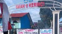 SMAN 6 Kerinci
