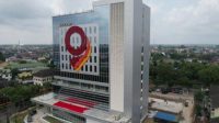 Bank Jambi