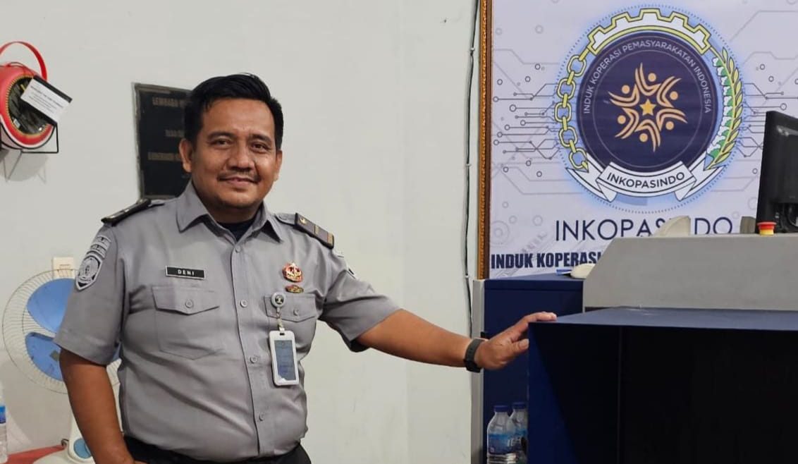 Petugas Lapas Jambi gagalkan penyelundupan narkoba
