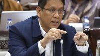 Screenshot_20251025_082117_Instagram Menteri Keuangan, Purbaya Yudhi Sadewa