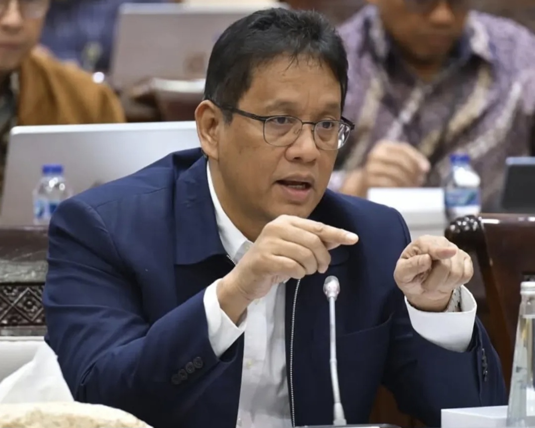 Screenshot_20251025_082117_Instagram Menteri Keuangan, Purbaya Yudhi Sadewa
