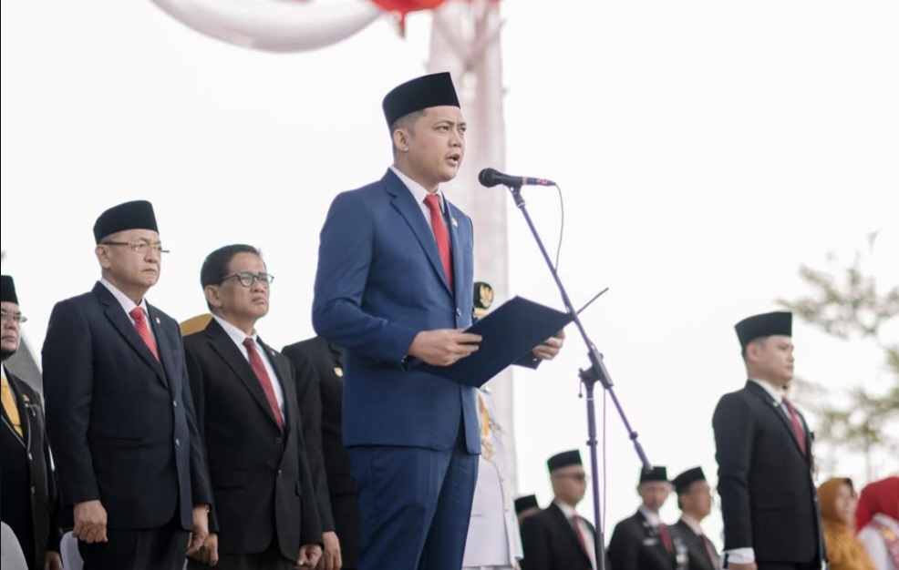 Screenshot_20251028_162648_Instagram Ketua DPRD Provinsi Jambi, M Hafiz Fattah