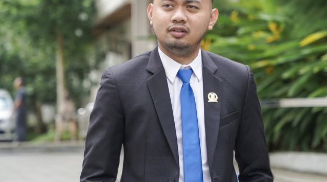 Screenshot_20251028_164232_Instagram Anggota DPRD Provinsi Jambi, Zulkifli Linus