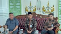 Aksi geng motor di Jambi bikin geram, DPRD dukung aturan penindakan dan pembinaan anak muda