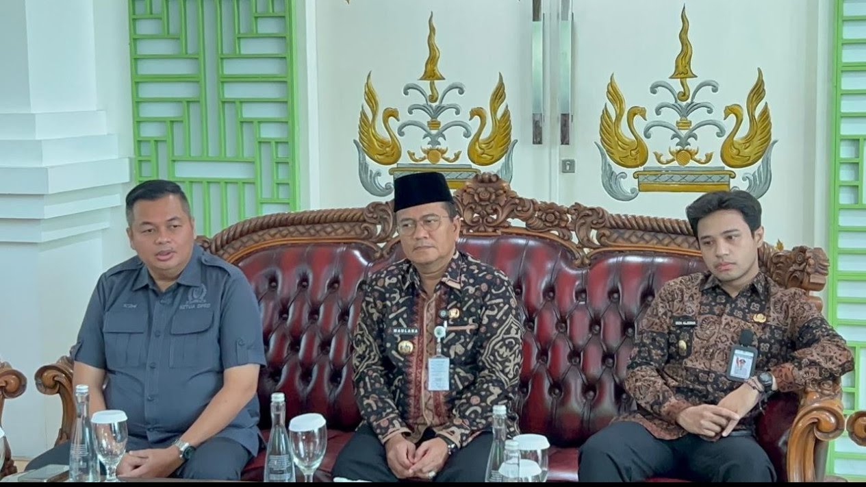 Aksi geng motor di Jambi bikin geram, DPRD dukung aturan penindakan dan pembinaan anak muda