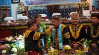 IMG-20251109-WA0013-1536x1026 Gubernur Jambi Al Haris menghadiri Hari Ulang Tahun Kabupaten Kerinci bersama Bupati Kerinci Monadi