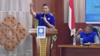 Screenshot_20251104_141135_Instagram Ketua DPD PAN Kab Kabupaten Batang Hari, M Hafiz Fattah