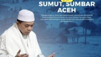 Screenshot_20251128_185319_Instagram Gubernur Jambi Al Haris doakan warga yang terdampak bencana alam diberi ketabahan dan keselamatan