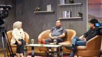 WhatsApp-Image-2025-11-03-at-08.34.09 Ketua DPRD Kota Jambi, Kemas Faried Alfarelly jadi narasumber di televisi nasional