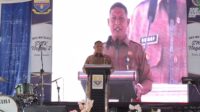 20251209_102750 Plt. Kepala Dinas Pendidikan Provinsi Jambi, M Umar