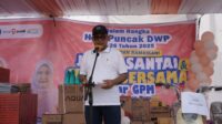 IMG-20251207-WA0012 Sekretaris Daerah Provinsi Jambi, Sudirman