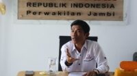IMG-20251211-WA0019 Kepala Perwakilan Ombudsman RI Provinsi Jambi, Saiful Roswandi